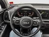 2025 Kia Sorento PHEV EX-11
