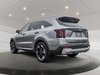 2025 Kia Sorento PHEV EX-3