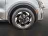 2025 Kia Sorento PHEV EX-6