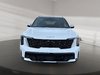 2026 Kia Sorento PHEV SX AWD-1