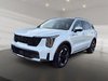 2026 Kia Sorento PHEV SX AWD-0