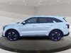 2026 Kia Sorento PHEV SX AWD-4