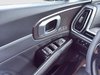 2026 Kia Sorento PHEV SX AWD-11