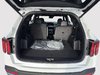 2026 Kia Sorento PHEV SX AWD-5