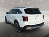 2026 Kia Sorento PHEV SX AWD-3