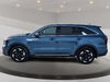 2026 Kia Sorento PHEV LX AWD-4