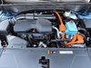 2026 Kia Sorento PHEV SX AWD-7