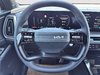 2026 Kia Sorento PHEV SX AWD-11