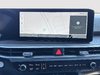 2026 Kia Sorento PHEV SX AWD-18