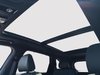 2026 Kia Sorento PHEV SX AWD-16