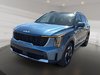 2026 Kia Sorento PHEV SX AWD-0