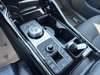 2026 Kia Sorento PHEV SX AWD-14
