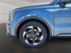 2026 Kia Sorento PHEV SX AWD-6