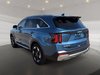 2026 Kia Sorento PHEV SX AWD-3
