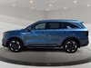 2026 Kia Sorento PHEV SX AWD-4