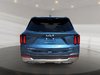 2026 Kia Sorento PHEV SX AWD-2