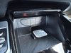 2026 Kia Sorento PHEV SX AWD-15