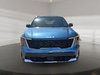 2026 Kia Sorento PHEV SX AWD-1