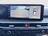 2026 Kia Sorento PHEV SX AWD-17