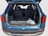 2026 Kia Sorento PHEV SX AWD-5