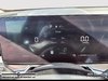2025 Kia Sorento Plug-In Hybrid EX-12