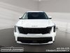 2025 Kia Sorento Plug-In Hybrid EX-1