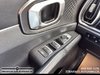 2025 Kia Sorento Plug-In Hybrid EX-10
