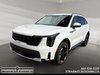 2025 Kia Sorento Plug-In Hybrid EX-0