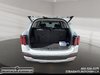 2025 Kia Sorento Plug-In Hybrid EX-5