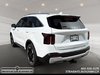 2025 Kia Sorento Plug-In Hybrid EX-3