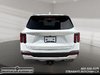 2025 Kia Sorento Plug-In Hybrid EX-2