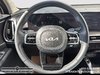 2025 Kia Sorento Plug-In Hybrid EX-11