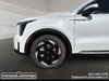 2025 Kia Sorento Plug-In Hybrid EX-6