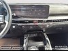 2025 Kia Sorento Plug-In Hybrid EX-13