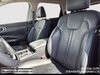 2025 Kia Sorento Plug-In Hybrid EX-8