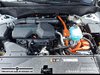 2025 Kia Sorento Plug-In Hybrid EX-7