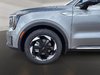 2026 Kia Sorento PHEV SX AWD-6