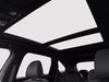 2026 Kia Sorento PHEV SX AWD-16