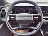 2026 Kia Sorento PHEV SX AWD-11