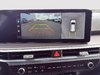 2026 Kia Sorento PHEV SX AWD-17
