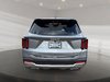 2026 Kia Sorento PHEV SX AWD-2