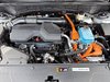 2026 Kia Sorento PHEV SX AWD-7