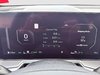 2026 Kia Sorento PHEV SX AWD-12