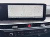 2026 Kia Sorento PHEV SX AWD-18