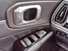 2026 Kia Sorento PHEV SX AWD-10