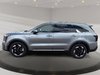 2026 Kia Sorento PHEV SX AWD-4