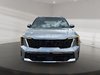 2026 Kia Sorento PHEV SX AWD-1