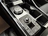 2026 Kia Sorento PHEV SX AWD-14