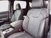 2026 Kia Sorento PHEV SX AWD-8