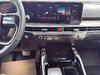 2026 Kia Sorento PHEV SX AWD-13